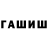 ТГК концентрат Iana Vorushyna