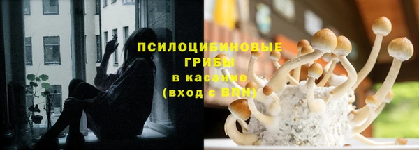 jwh Бугульма
