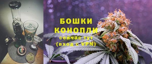 СК Верхний Тагил