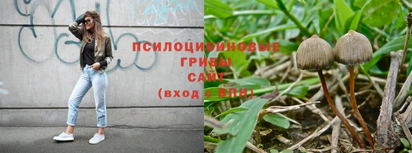 jwh Бугульма
