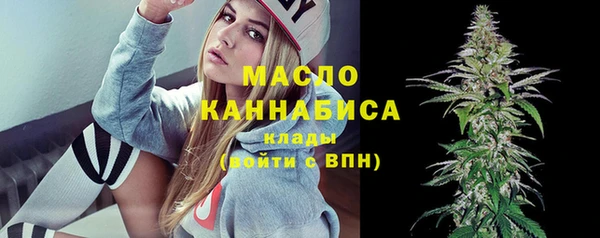 СК Верхний Тагил